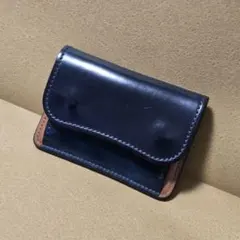 2025年最新】ワイルドスワンズ タング コードバンの人気アイテム