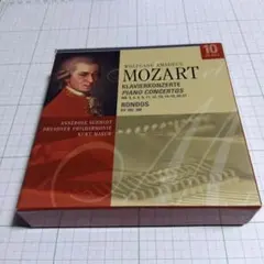 Item thumbnail for item 5242cf88-5957-4bc9-a7f6-dddf023a5019