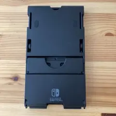 プレイスタンド for Nintendo Switch HORI