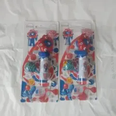 Item thumbnail for item 04162d71-985f-4063-a661-9a78b5ca86fe