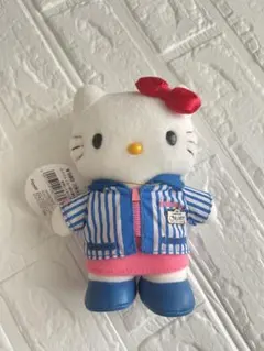 2025年最新】2002年 ハローキティの人気アイテム - メルカリ