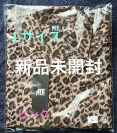 浜崎あゆみ x MFC STORE アロハシャツ Sサイズ - メルカリ