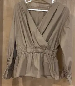 Item thumbnail for item 6cf1c424-a625-4f85-8b6b-cd9742deeab9