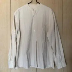 Item thumbnail for item c079031e-b760-4af4-a5ad-40abcc4056d7