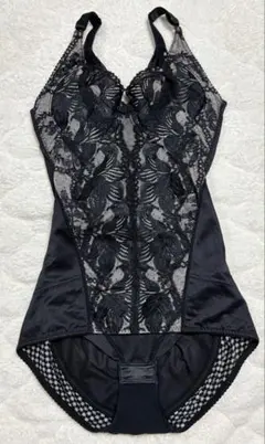 2026年最新】マルコ 補正下着の人気アイテム - メルカリ