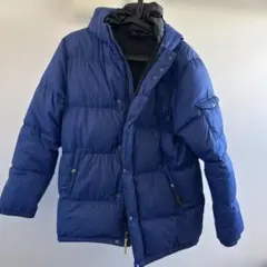 Item thumbnail for item 7e4c8131-96c4-4774-a0da-befae0f98c4a