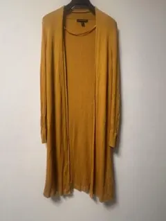 Item thumbnail for item 8fca9837-fff2-45df-8ff0-1aafec578077