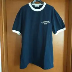 Carhartt WIP カーハートダブリューアイピー 半袖Tシャツのサムネイル