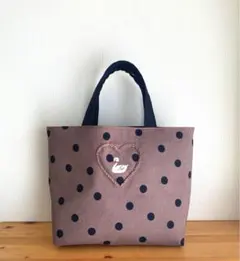 Item thumbnail for item 0a82c3c6-d744-4671-b674-665db6b58b30