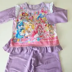 Item thumbnail for item ba8b4b2d-d519-4849-af8b-b481a8935916