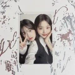 Item thumbnail for item 8e25b2ac-a8a9-4ded-a23e-69e59744f62e