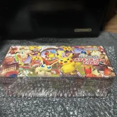 2026年最新】スペシャルBOXトウホクの人気アイテム - メルカリ