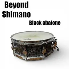 Item thumbnail for item dcff3c7e-bdd3-4b9c-9650-3eabba4f8cbd