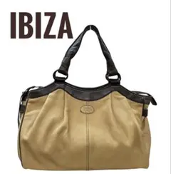 Item thumbnail for item 4b9b9d99-0dae-4d42-90c7-370f87d9eb6d