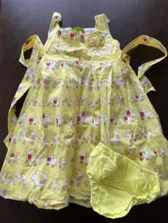 新品未使用タグ付き☆ジムトンプソン