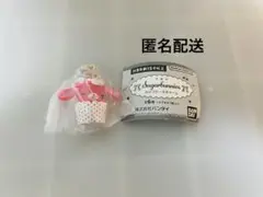 シュガーバニーズ　カップケーキチャーム