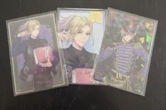 ヴィルシェーンハイトまとめ売り