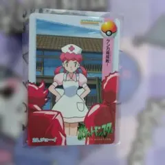 M*n様 ポケモンカード