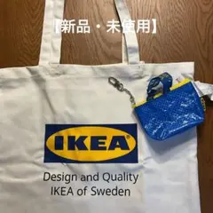 Item thumbnail for item aaac8e83-f9e5-45b8-84ed-5090e2e37f36