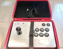 アーケードスティック