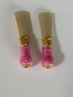 Item thumbnail for item 7d4a1519-6de6-4b49-8948-e5e3e1c2a2ae