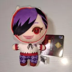 2026年最新】ジャンケットバンク叶黎明の人気アイテム - メルカリ