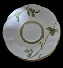 Item thumbnail for item 033434a5-9b13-4d00-8d67-9556e40d1dde