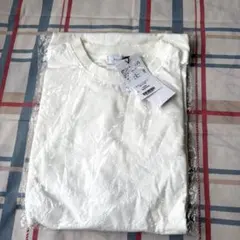 PAGEBOY ルーズシルエットロンT 新品未使用 フリーサイズのサムネイル