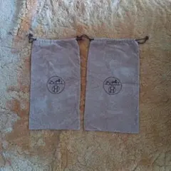 バッグインバッグ