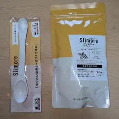 Item thumbnail for item 0bbf341c-7a23-40fb-9786-5cb779838545