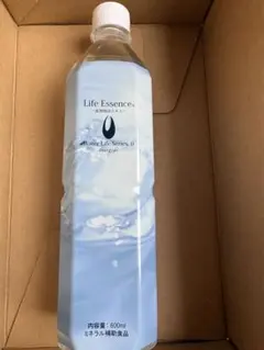 2026年最新】ライフエッセンスの人気アイテム - メルカリ