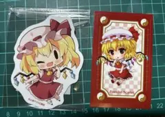 2025年最新】東方紅魔郷の人気アイテム - メルカリ