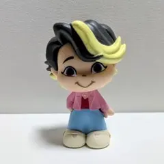 2025年最新】Mrs. GREEN APPLE フィギュアの人気アイテム - メルカリ