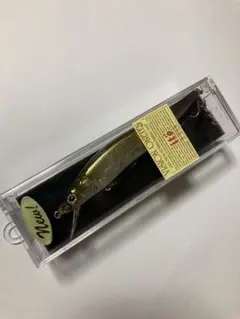 ドリームラッシュ　ニシネ工房　ハンドメイド ドリームラッシュ ニシネ工房 ハンドメイド | Mercari