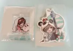 2026年最新】なかむの人気アイテム - メルカリ