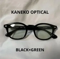 BEAUTY&YOUTH KANEKO OPTICAL 金子眼鏡 サングラス