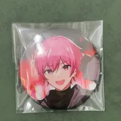 いれいす ないこ ONE 缶バッジ