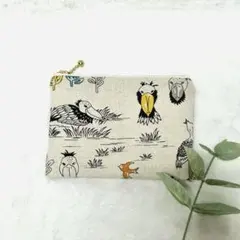 かくたす様 リクエスト 3点 まとめ商品