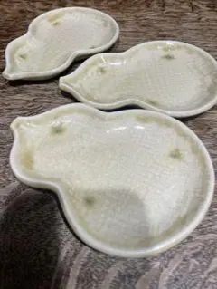 【茶道具】米山造 黄瀬戸茶碗 A163 2025年最新】黄瀬戸 茶碗の人気アイテム - メルカリ