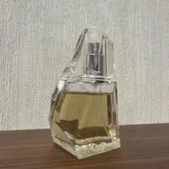 BVLGARI POUR HOMME 30ml ユニセックス香水 - メルカリ
