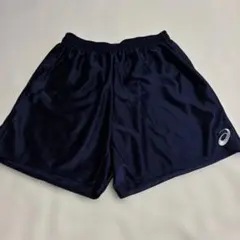 asicsスポーツウェア