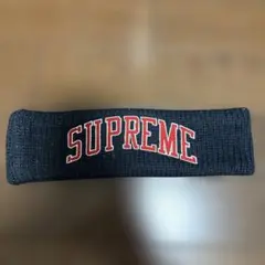 Supreme NIKE NBA ヘアバンドのサムネイル