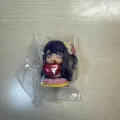 推しの子　きらめきバルーンフィギュア　アイ