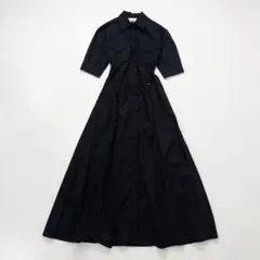 2026年最新】ANNA MOLINARI レディース ロングワンピースの人気