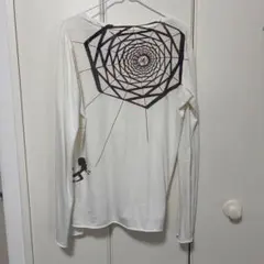 あ*様 LGB カットソー archive V系 お兄系