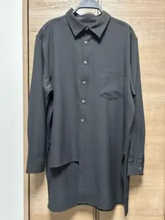 Item thumbnail for item 1210604c-0e81-4841-989e-e4157d675900