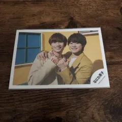 ゆゆ様 リクエスト 4点 まとめ商品