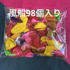 Item thumbnail for item e7a471f5-4247-47aa-8231-d418ee32948e