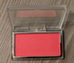 RMK アールエムケー インジーニアス パウダーチークス N EX-12