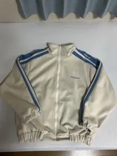 A.T.C ジャケット ストリート